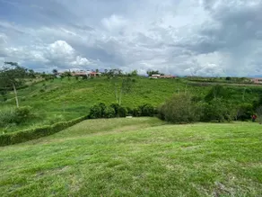 U-GO Spectacular House with Mountain View - Image 4