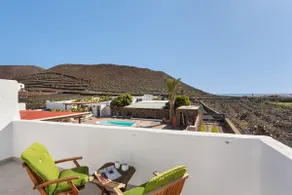 Casa La Caldereta - Image 2