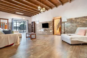 Casa La Caldereta - Image 5