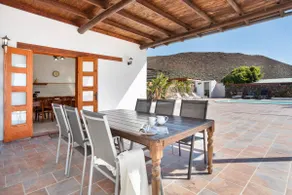 Casa La Caldereta - Image 3