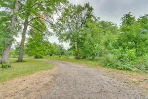 Rooks Creek Acres - Image 4