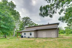 Rooks Creek Acres - Image 3