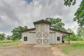 Rooks Creek Acres - Image 5