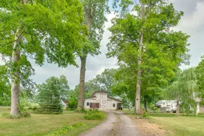 Rooks Creek Acres - Image 2