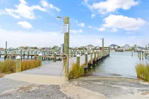 Perdido Key Paradise Beachfront 3BR - Image 5
