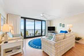 Perdido Key Paradise Beachfront 3BR - Image 2