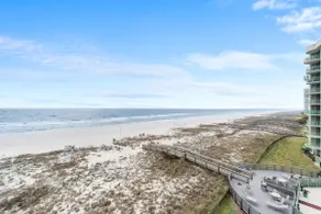 Perdido Key Paradise Beachfront 3BR - Image 3