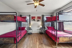 Inviting Retreat – Ideal for Groups near TTU - Image 2