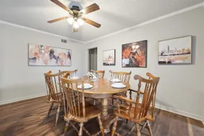 Inviting Retreat – Ideal for Groups near TTU - Image 5