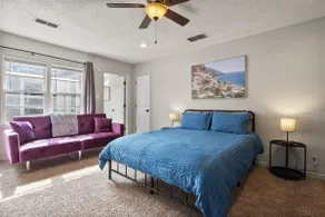 Inviting Retreat – Ideal for Groups near TTU - Image 3