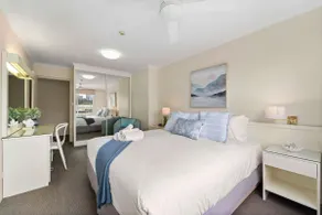 Harbourside 10 - Image 5