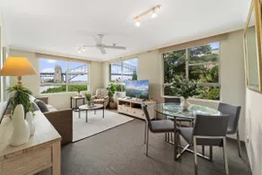 Harbourside 10 - Image 2