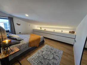 Nova Nest from Granite Getaways - Image 3