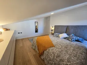 Nova Nest from Granite Getaways - Image 5