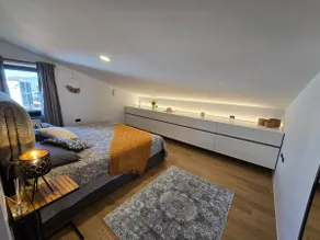 Nova Nest from Granite Getaways - Image 2