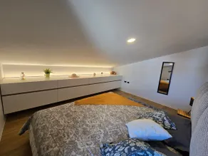 Nova Nest from Granite Getaways - Image 4
