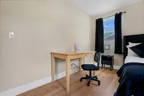 Carbon Ridge 300mbps WiFi - Dog Friendly - Image 4