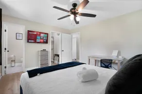 Carbon Ridge 300mbps WiFi - Dog Friendly - Image 3