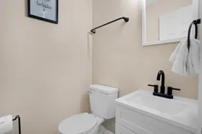 Carbon Ridge 300mbps WiFi - Dog Friendly - Image 5