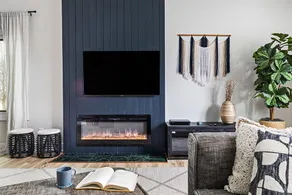 Soak & Savor | Hot Tub | Fireplace - Image 2