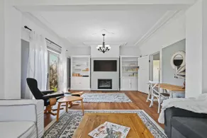 Bant Cottage - Stylish Renovation - Image 2