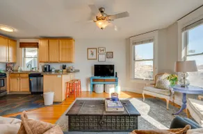 1 Mi to CU Boulder: Condo Near Pearl Street! - Image 4