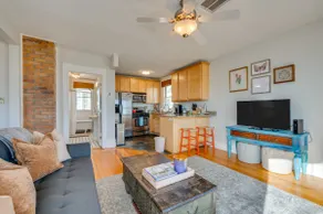 1 Mi to CU Boulder: Condo Near Pearl Street! - Image 5