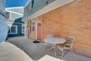 1 Mi to CU Boulder: Condo Near Pearl Street! - Image 3