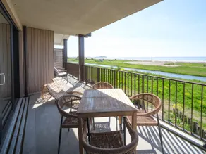 Luxury Beach Apartment | 4 Pers. - Image 5