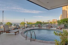 Iracema Residence #103 - Beira Mar by Carpediem - Image 5