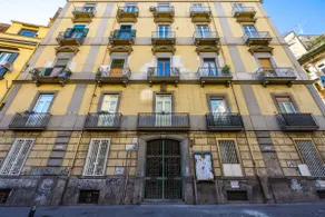 La Pinacoteca Aparthotel by NapoliApartments - Image 5