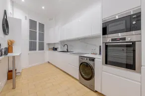 Trocadero Gem 4BED/8P - Image 5