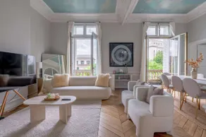 Trocadero Gem 4BED/8P - Image 3