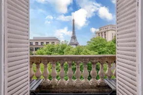 Trocadero Gem 4BED/8P - Image 2