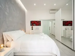 Casa di Carly - large cozy retreat in center - Image 5