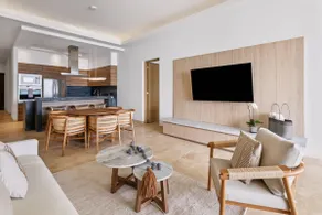 Live Aqua Private Residences La Paz - Image 4