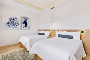 Live Aqua Private Residences La Paz - Image 3