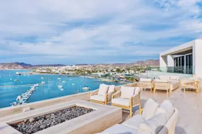 Live Aqua Private Residences La Paz - Image 2