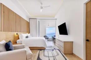 Live Aqua Private Residences La Paz - Image 2