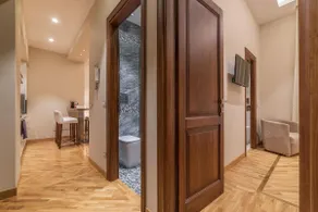 900 Apartments Lazio, Emilia & La Corte - Image 3