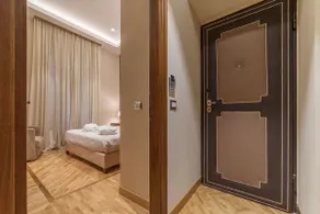 900 Apartments Lazio, Emilia & La Corte - Image 5