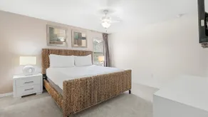Spacious Family Townhouse Sleeps 8 - Image 2