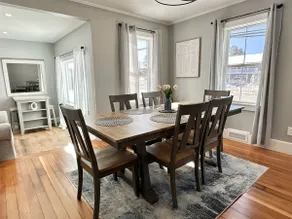3 BR Home in Ellsworth [High St Haven] - Image 4