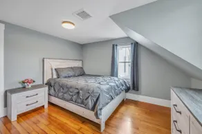 3 BR Home in Ellsworth [High St Haven] - Image 2