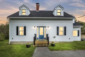 3 BR Home in Ellsworth [High St Haven] - Image 5