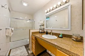 Kauai Escape - Ocean Views 3 beds/bath, A/C home. - Image 4