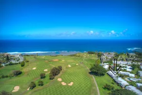 Kauai Escape - Ocean Views 3 beds/bath, A/C home. - Image 2