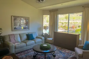Mountain-View Backyard Oasis! King City Getaway - Image 5