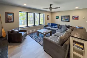 Luxury Rainy Lake House With Private Dock! - Image 3