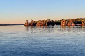 Luxury Rainy Lake House With Private Dock! - Image 4